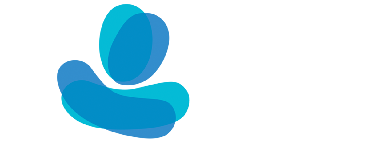 Associação de Paralisia Cerebral de Braga